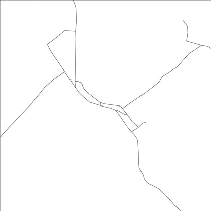 ROAD MAP OF DORUMA, DEMOCRATIC REPUBLIC OF THE CONGO BY MAPBAKES