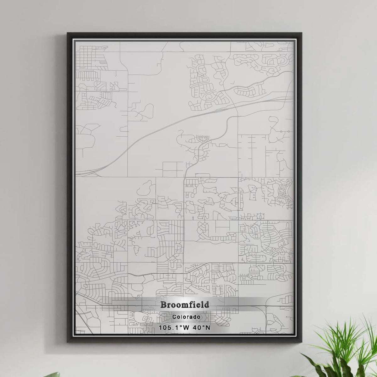 ROAD MAP OF CAMERON, SOUTH CAROLINA BY MAPBAKES