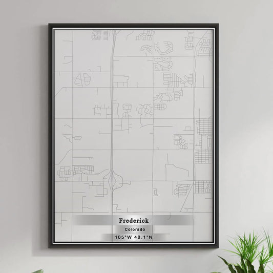 ROAD MAP OF GLENDALE, SOUTH CAROLINA BY MAPBAKES